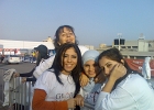 Marathon (8)